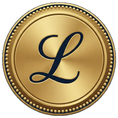 Legatee